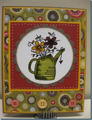 cards319