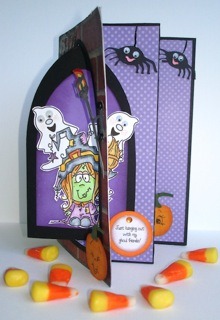 [clip_image0016.jpg]