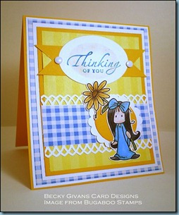 BugS Becky Givans 3211_opt