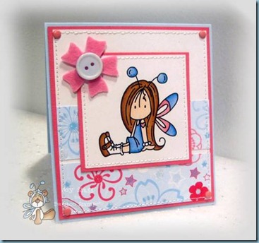 clip_image003