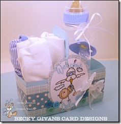 BugS Tutorial 51811 Becky Givans_opt