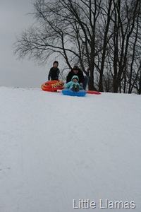 [IMG_8870[3].jpg]