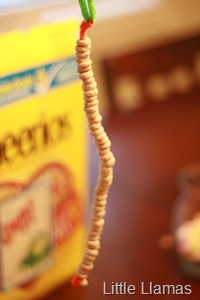 [IMG_91833.jpg]