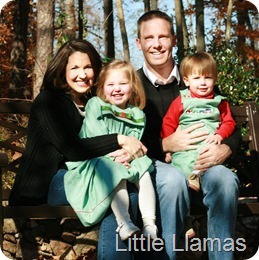 Card pic 2