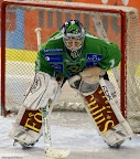 HDD Tilia Olimpija - Alba Volan SC  2:1 (0:1, 0:0, 2:0)