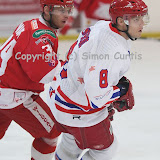 310109-8-0001_750_copyright.jpg