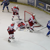 Pajic_1.jpg