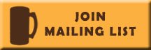 mailinglist