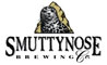 smuttynose
