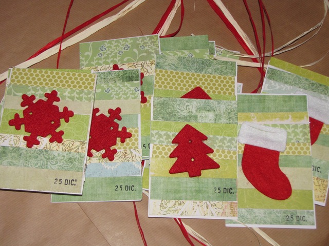 [Natale 09_card[4].jpg]