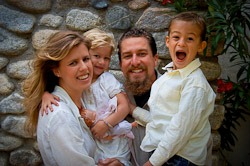 [currados7.jpg]