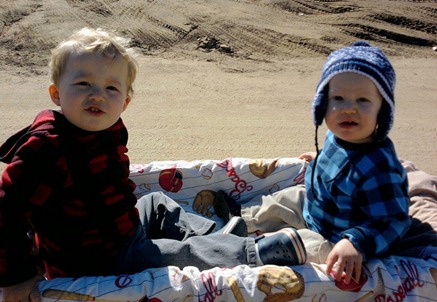 Photo0093