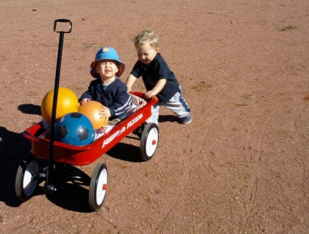 Photo0115