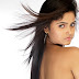 Varshal hot photo show