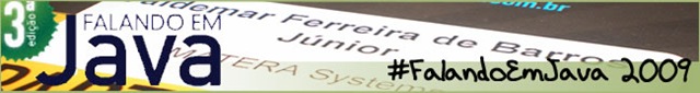 [falandoemjava2009[9].jpg]