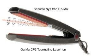 [Ga.Ma CP3 Tourmaline Laser Ion.jpg]