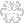 [snow[20].gif]
