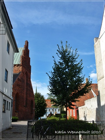 [Tt stadsmilj[4].jpg]