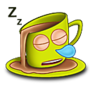 [app_full_proxy.php[3].png]