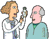 clip_image001[4]