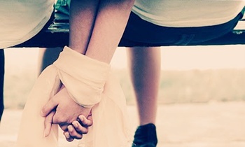 http://lh3.ggpht.com/_FG1pVDKYOoI/TOE8bgCTw_I/AAAAAAAALOo/pKl0f2O94_w/940a25cbd173bcdcbfe27e4adba7f268.jpg