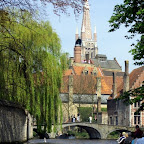 Brugge