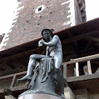 Kraków
