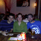 Hoorn with Laelia & Koen