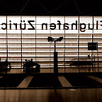 The Zürich Connection 2010