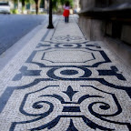 Porto + Cohimbra + Fatima