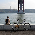 Remembering Lisboa