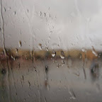 Rainy Meknès