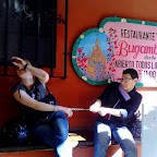 Zacatecas + Guanajuato + San Miguel + Queretaro