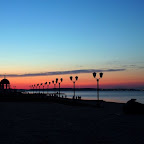 Up North II - Petrozavodsk