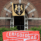 25-04-2010 Erfgoeddag Beerse