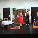 1994 De kuren van Verschueren