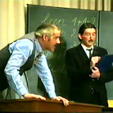 1990 Varieté