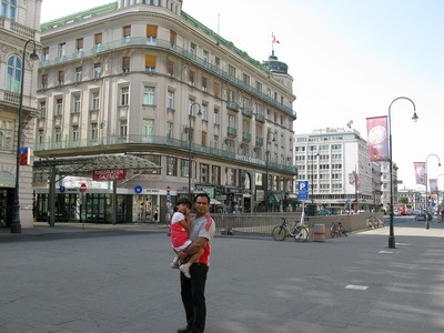 [Vienna[2].jpg]