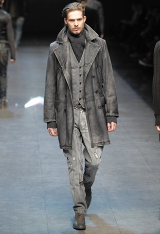 [dolce-gabbana44[3].jpg]