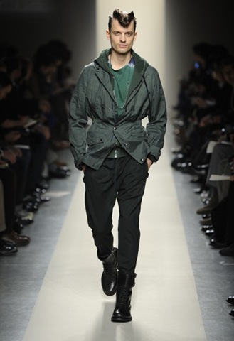 [bottega-veneta04[4].jpg]