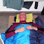 Løb - Weser løb - Weser 2005