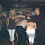 DSC_8479.jpg