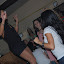 DSC_8586.JPG