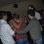DSC_8625.JPG