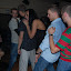 DSC_8654.JPG