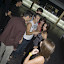 DSC_9322.jpg