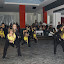 DSC_9463.jpg