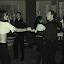 DSC_9471 copy.jpg