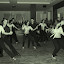 DSC_9481 copy.jpg