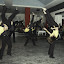 DSC_9485.jpg